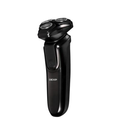 DEXP NH-319 TRIMER ELECTRIC - Buy Online on GoSupps.com