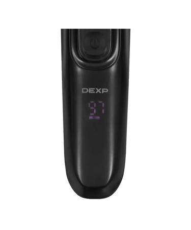 DEXP NH-319 TRIMER ELECTRIC - Buy Online on GoSupps.com