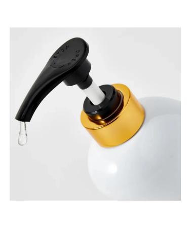 Elizavecca Cooppool with collagen 500 ml - Buy Online on GoSupps.com