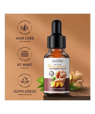 Black Friday Korean hair loss remedy - Buy Online on GoSupps.com