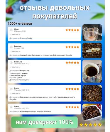 Lavazza Coffee in Lavatsza Qualita Rossa 1 kg - Buy Online on GoSupps.com