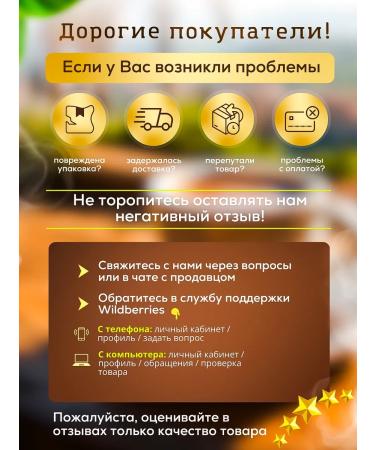 Lavazza Coffee in Lavatsza Qualita Rossa 1 kg - Buy Online on GoSupps.com