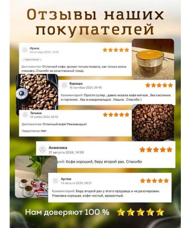 Lavazza Lavasza coffee Qualita Mountain Grown 1 kg - Buy Online on GoSupps.com