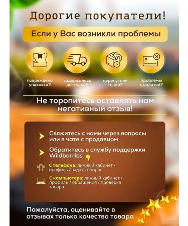 Lavazza Coffee in Lavatsza Super Crema 1 kg - Buy Online on GoSupps.com