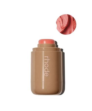 Rhode Set of lip gloss Ribbon and face blossom for Spicy Marg - Buy Online on GoSupps.com