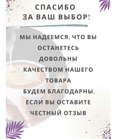 Movenpick Coffee in grains moverkso 1kg - Buy Online on GoSupps.com