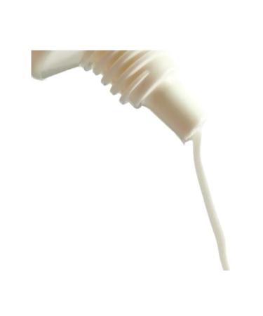 EUNYUL Cream for the area around the eyes with collagen 40 ml - Buy Online on GoSupps.com