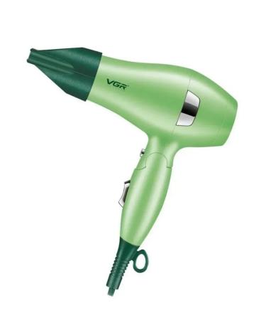 Babyliss Five Folder Road V432 - Buy Online on GoSupps.com