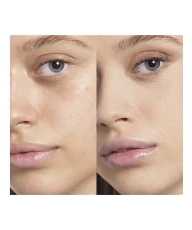 Make Up For Ever Tonal agent Porcelain 1N06 (Y218) - Buy Online on GoSupps.com