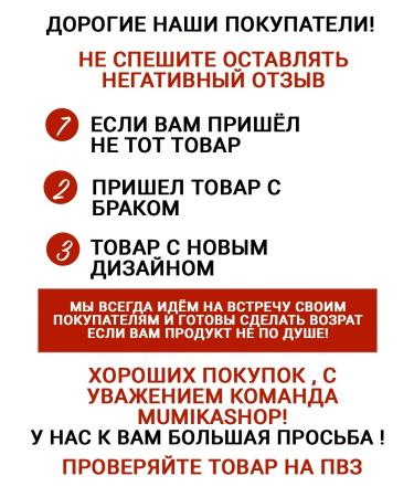 L'OREAL Tonal Cream Alliance Perfect 30ml - Buy Online on GoSupps.com