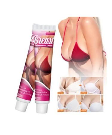 GG breast cream Cream for enlarging and suspending breasts of female elasticity ointment - Buy Online on GoSupps.com