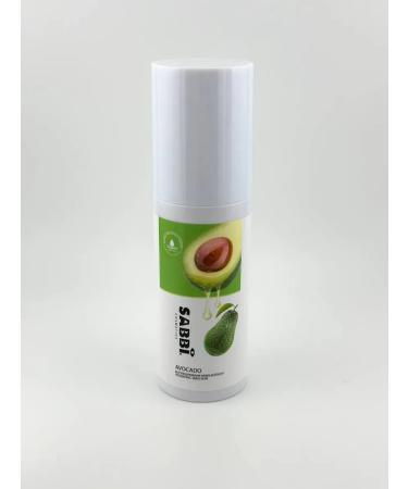 TaOks Cosmetics Cosmetics Set for Women - Buy Online on GoSupps.com