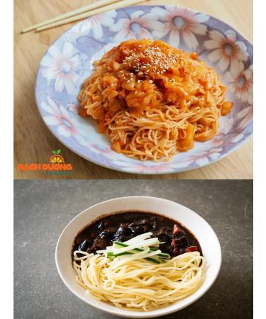 Safoco Glass Chinese vermicelli 400g - Buy Online on GoSupps.com