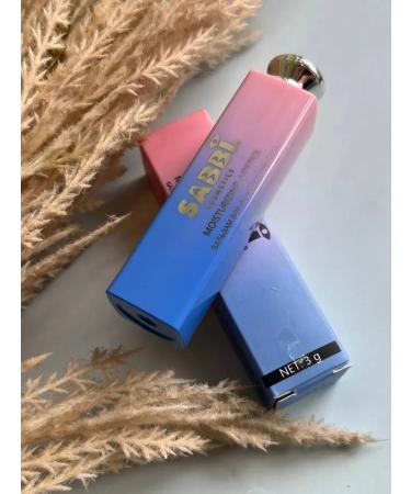 SABBI Lip balm (03) - Buy Online on GoSupps.com