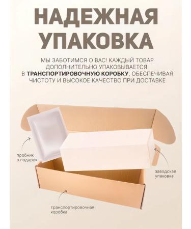 Beauty of Joseon Hydrophilic balm with probitics Radiance Cleansing Balm - Buy Online on GoSupps.com