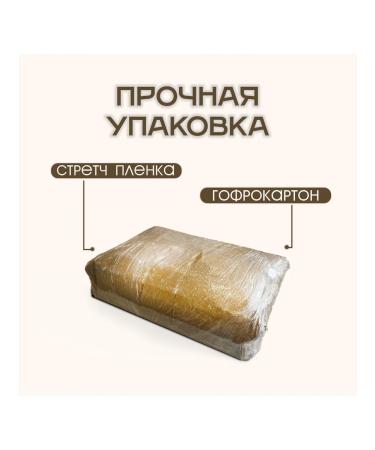 SIRIUS Cat food turkey and chicken 400g - Buy Online on GoSupps.com