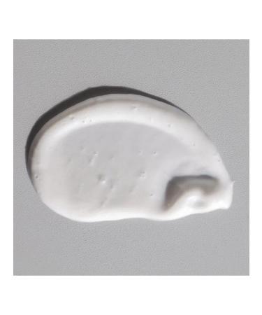 ECOLATIER Rive Gosh Brief Balm - Buy Online on GoSupps.com