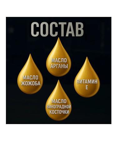 BANDIDO Balm for beard and mustache - Buy Online on GoSupps.com