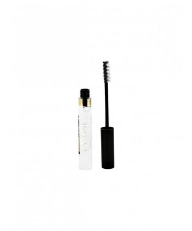 EVELINE Eyebrow Definer eyebrow gel colorless - Buy Online on GoSupps.com