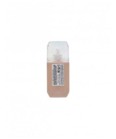 PHYSICIANS FORMULA BB Cream Tonal for the face Diamond Perfector tone is snow -white - Buy Online on GoSupps.com