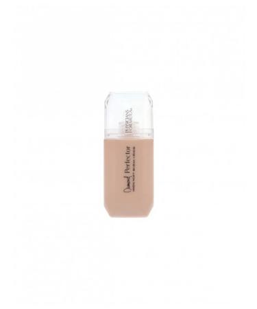 PHYSICIANS FORMULA BB Cream Tonal for the face Diamond Perfector tone is snow -white - Buy Online on GoSupps.com