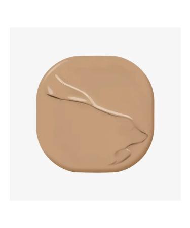 Oriflame Adaptive tonal base - Buy Online on GoSupps.com