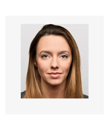 Oriflame Adaptive tonal base - Buy Online on GoSupps.com