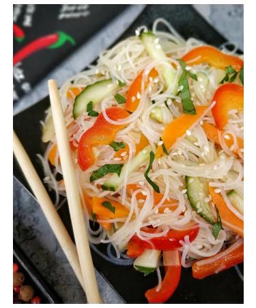 Red Dragon St Petersburg Lapsha starchy thin "robot" 2 pcs. 300 g - Buy Online on GoSupps.com