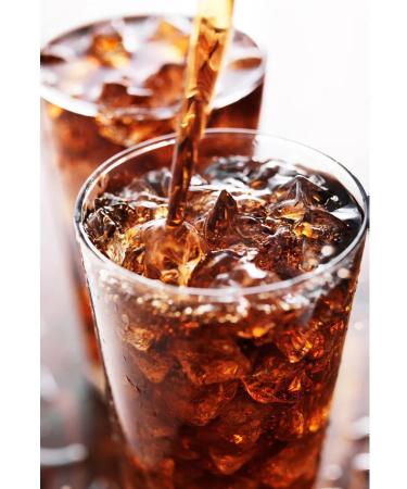 Red Dragon St Petersburg Dr. drink Dr. Pepper 2 pcs. 330 ml - Buy Online on GoSupps.com