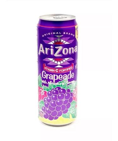 Red Dragon St Petersburg Sokom -containing Arizona Grapes 650 ml - Buy Online on GoSupps.com