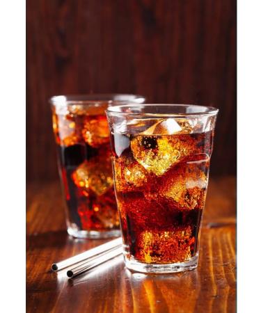 Red Dragon St Petersburg Dr. Dr. Pepper & Cream Soda 2 pcs. 355 ml - Buy Online on GoSupps.com