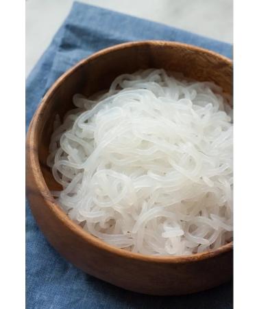 Red Dragon St Petersburg Shirataki diet spaghetti 2 pcs. 150 g - Buy Online on GoSupps.com