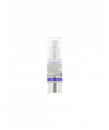 ARAVIA Labor patches Laboratories hyaluronic 30 ml - Buy Online on GoSupps.com