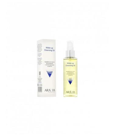 ARAVIA Hydrophyl oil for washing Professional with antioxidant - Buy Online on GoSupps.com