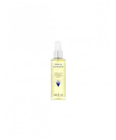 ARAVIA Hydrophyl oil for washing Professional with antioxidant - Buy Online on GoSupps.com