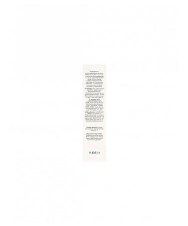 ARAVIA Hydrophyl oil for washing Professional with antioxidant - Buy Online on GoSupps.com