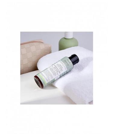 MASSTIGE Enzyme powder for washing Thusiness of YouTH 4D with red - Buy Online on GoSupps.com