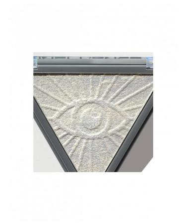 Influence Beauty Highminati highlighter tone 01 - Buy Online on GoSupps.com