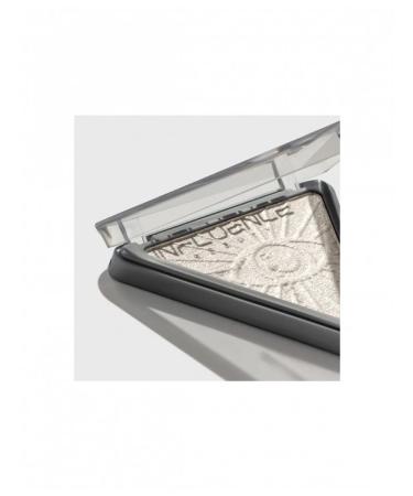 Influence Beauty Highminati highlighter tone 01 - Buy Online on GoSupps.com