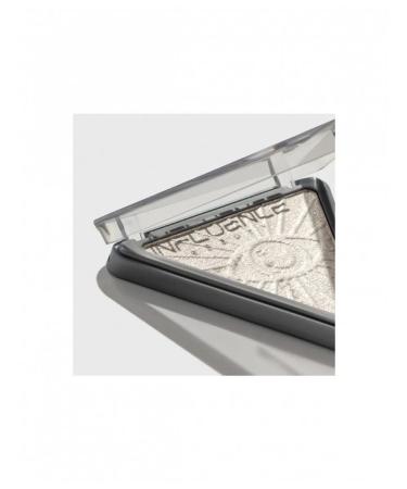 Influence Beauty Highminati highlighter tone 02 - Buy Online on GoSupps.com