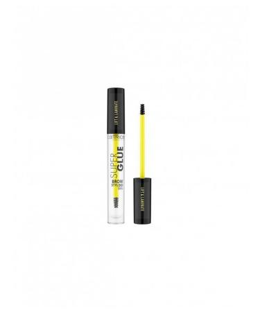 catrice Super Glue eyebrow gel tone 030