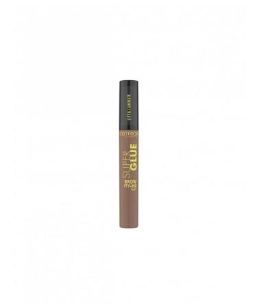 catrice Super Glue eyebrow gel tone 030 - Buy Online on GoSupps.com