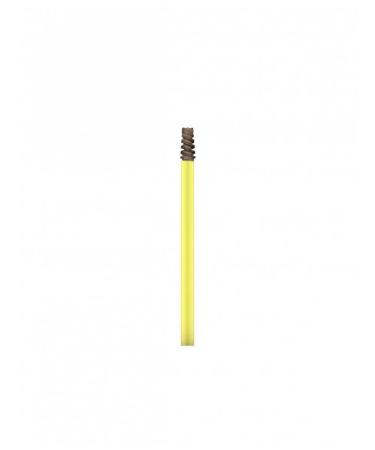 catrice Super Glue eyebrow gel tone 030 - Buy Online on GoSupps.com