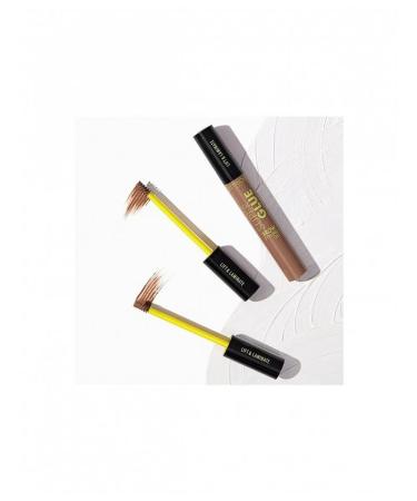 catrice Super Glue eyebrow gel tone 030 - Buy Online on GoSupps.com