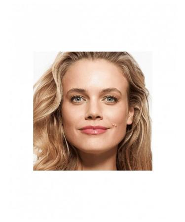 catrice Super Glue eyebrow gel tone 030 - Buy Online on GoSupps.com