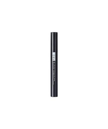 RELOUIS Eyebrow gel Perfect Fixing Brow Gel transparent - Buy Online on GoSupps.com