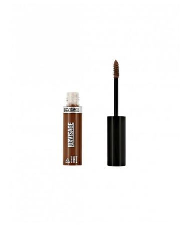 LUXVISAGE Brow Styler 3 in 1 eyebrow gel corrector with microfiber - Buy Online on GoSupps.com
