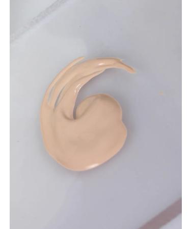 D&ADiamond Nars all day 30 ml tons-ton-1 tonal cream - Buy Online on GoSupps.com