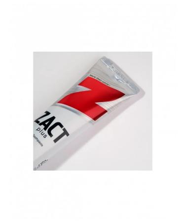 LION Paste toothpa Plus whitening for smokers 150 g - Buy Online on GoSupps.com