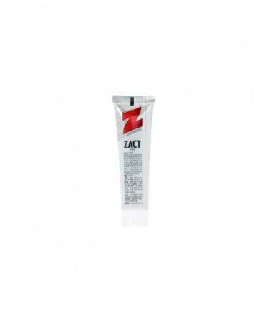 LION Paste toothpa Plus whitening for smokers 150 g - Buy Online on GoSupps.com